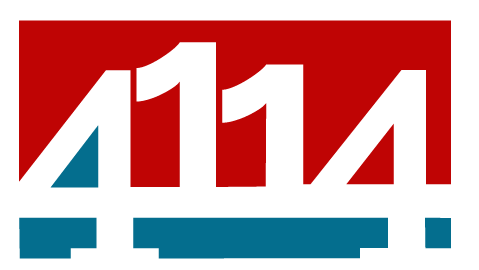 4114 Limited Liability Company – International Accounting Services